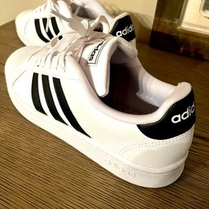 Adidas Grand Court Sneakers Women
